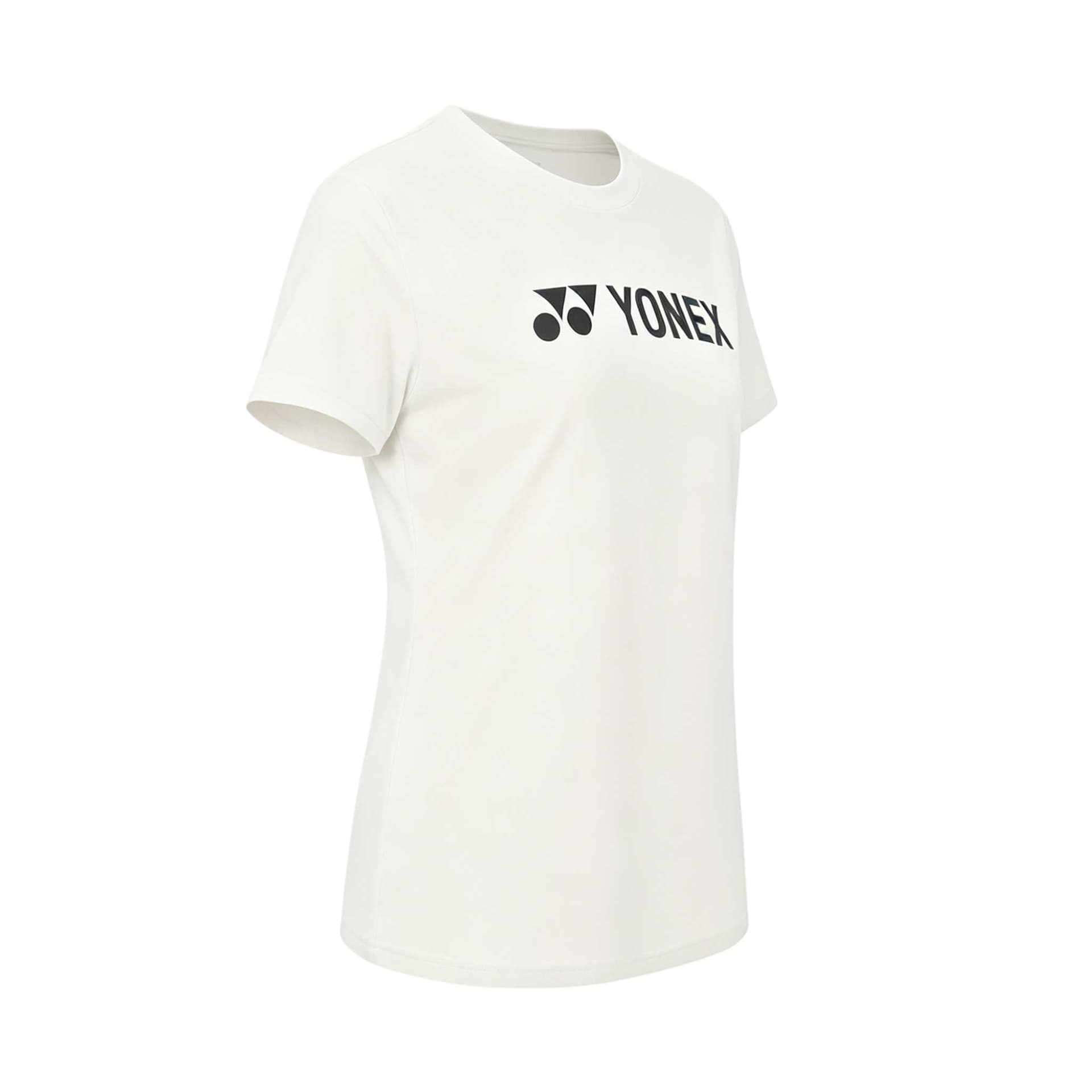 YONEX Женские Бадминтонные Джерси - изображение 5