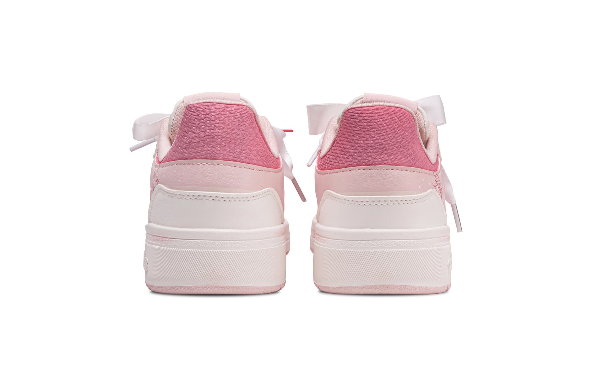 Кроссовки adidas COURTBEAT - изображение 6