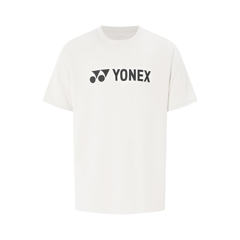 YONEX XUNLIANXILIE Падел-бадминтон Джерси Мужской - изображение 3