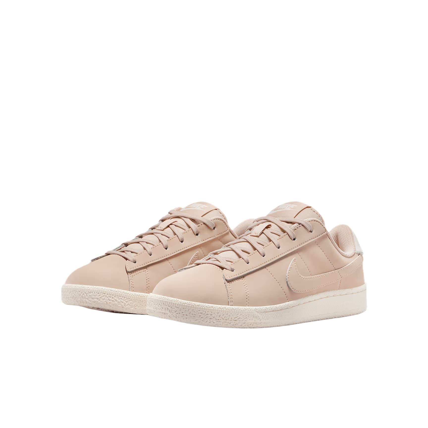 Кроссовки Nike Tennis Classic Скейтборд Обувь Унисекс - изображение 2