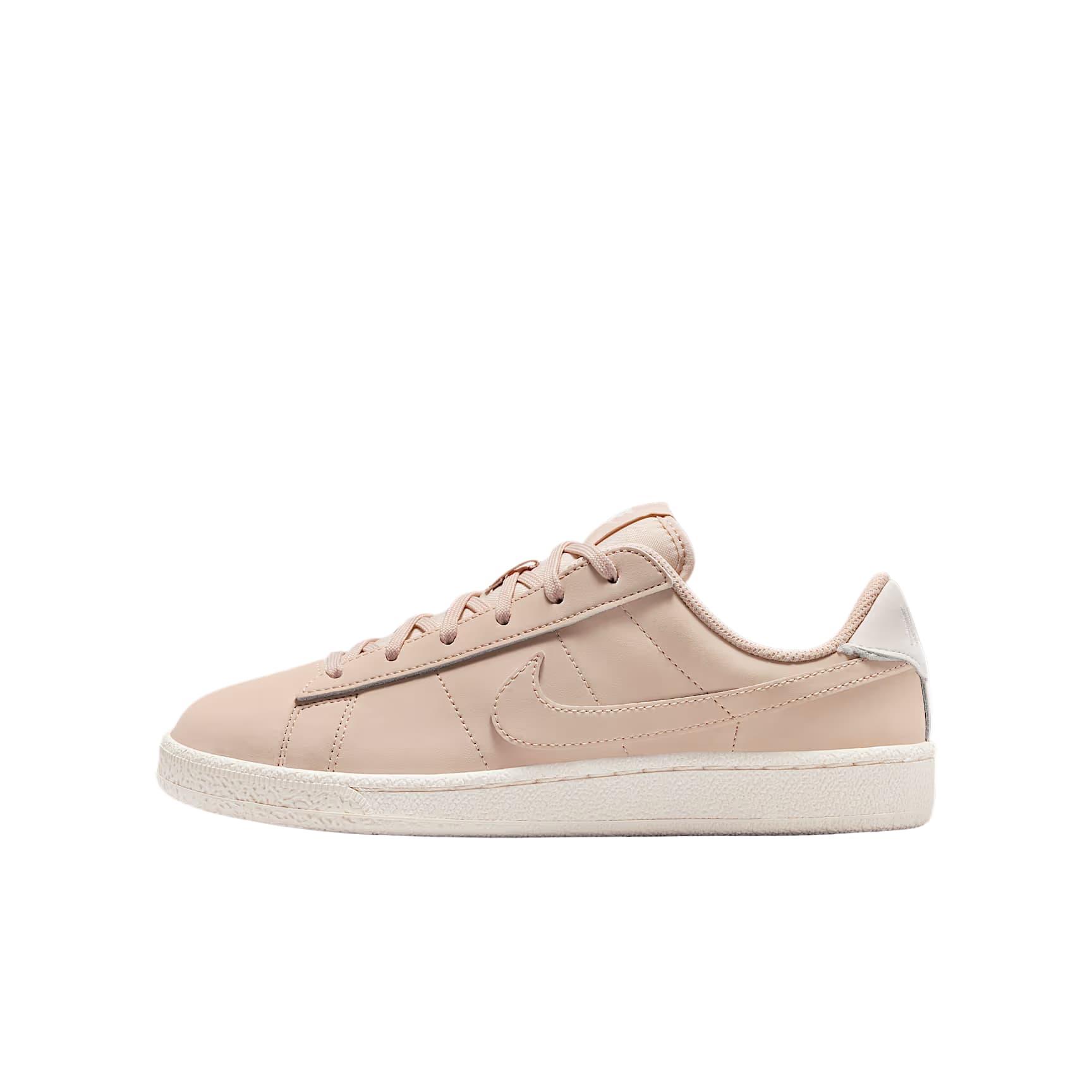 Кроссовки Nike Tennis Classic Скейтборд Обувь Унисекс - изображение 1