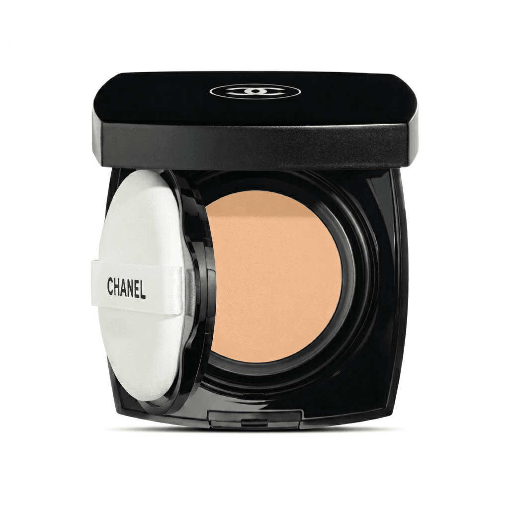 CHANEL 9g - изображение 3