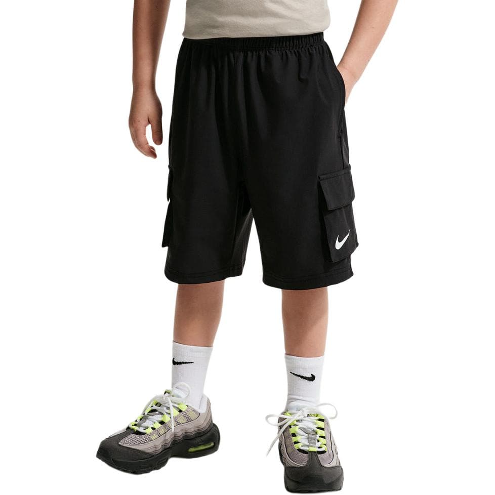 Nike Kids Шорты - изображение 1