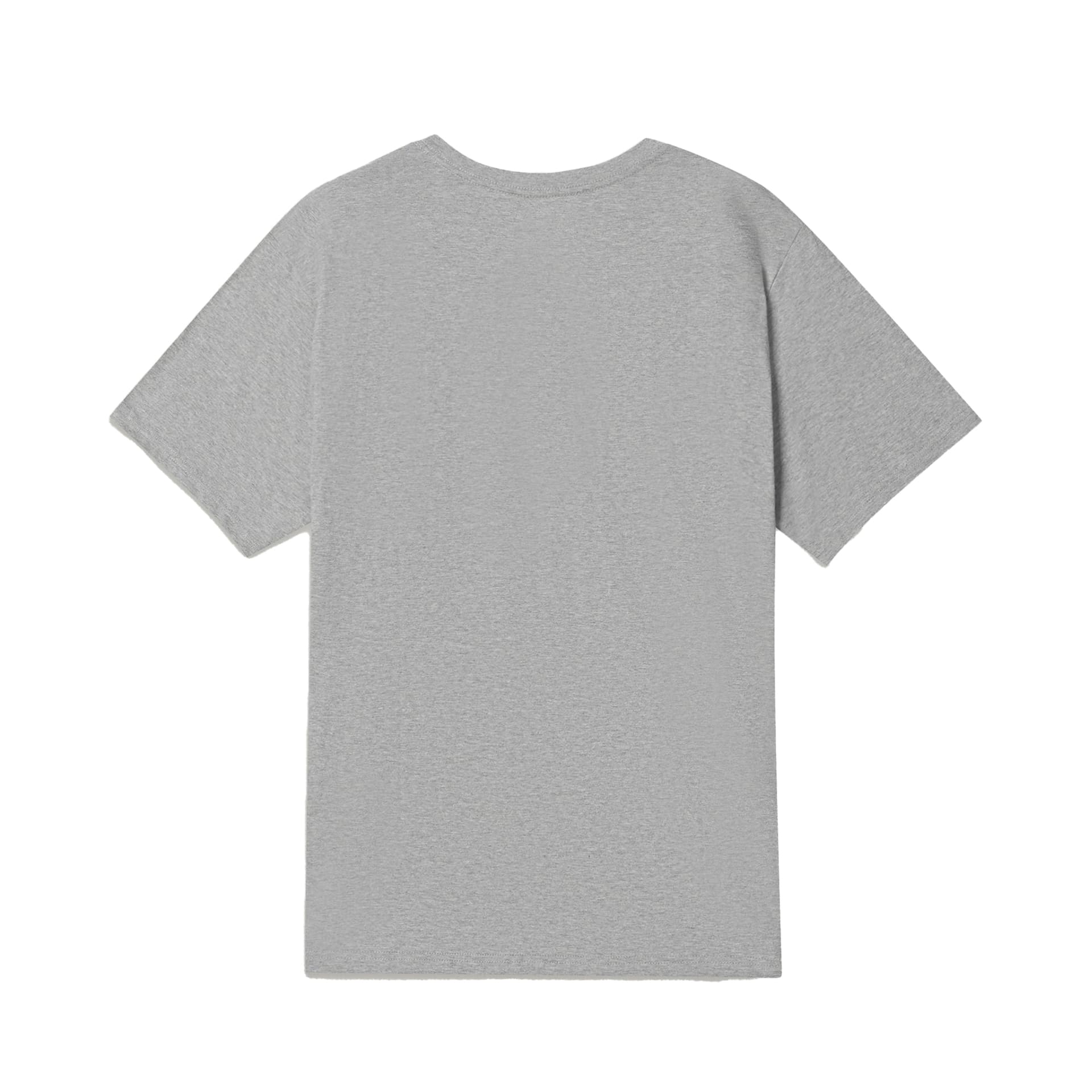 Футболка Levi's T - изображение 2