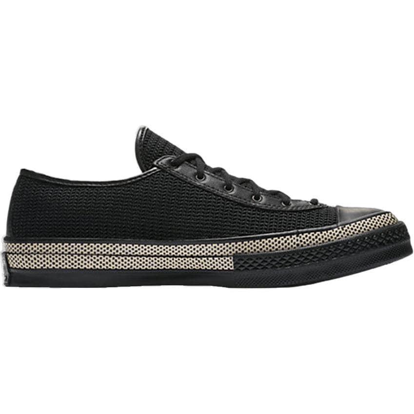 Кроссовки Converse JW Anderson Chuck 70 u-throat - изображение 2