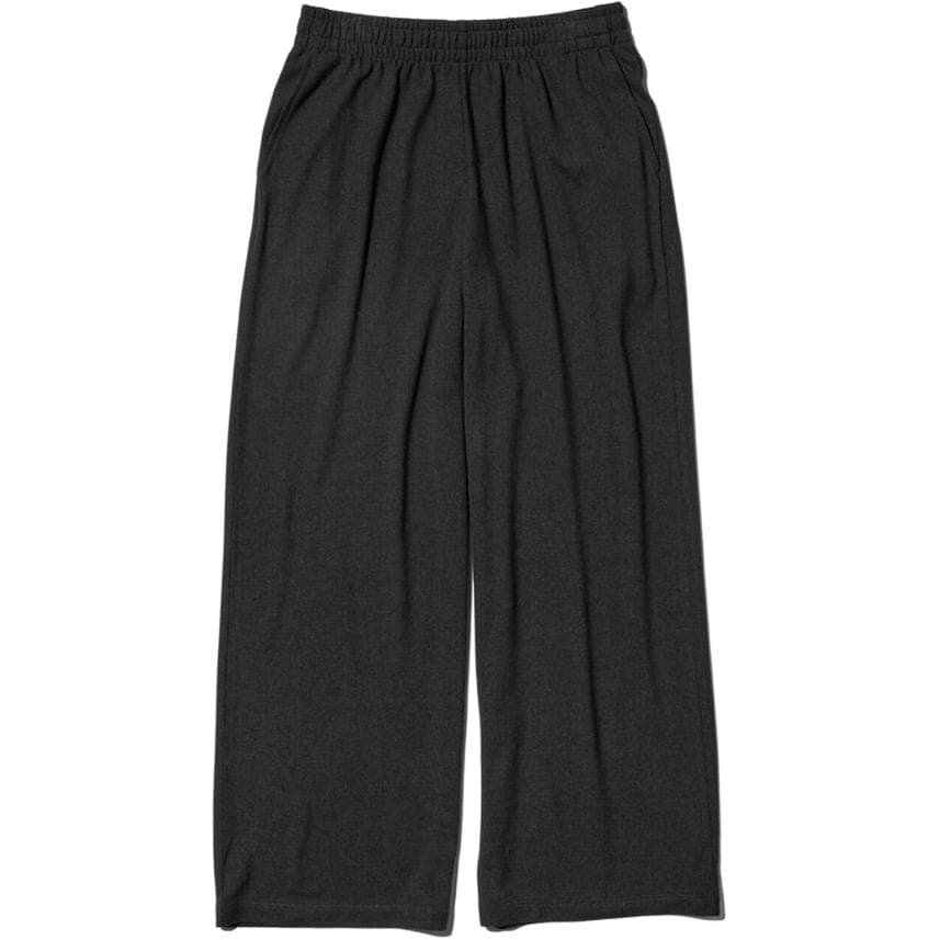 Штаны UNIQLO SS26 Повседневные штаны Женские - изображение 1