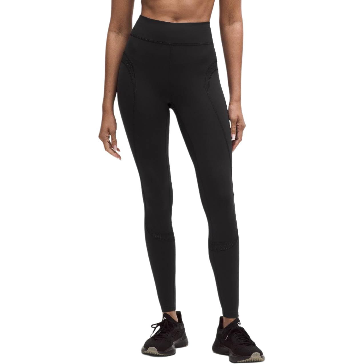 Штаны Lululemon Спортивные брюки 28' Женские - изображение 1