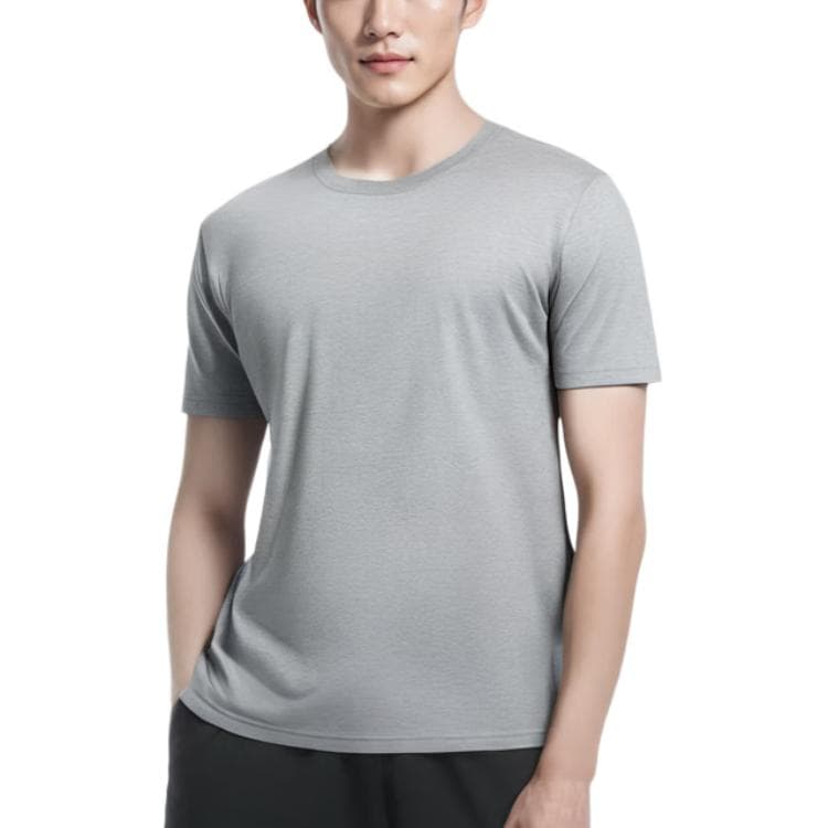 Футболка Jordan Dri-Fit T - изображение 3