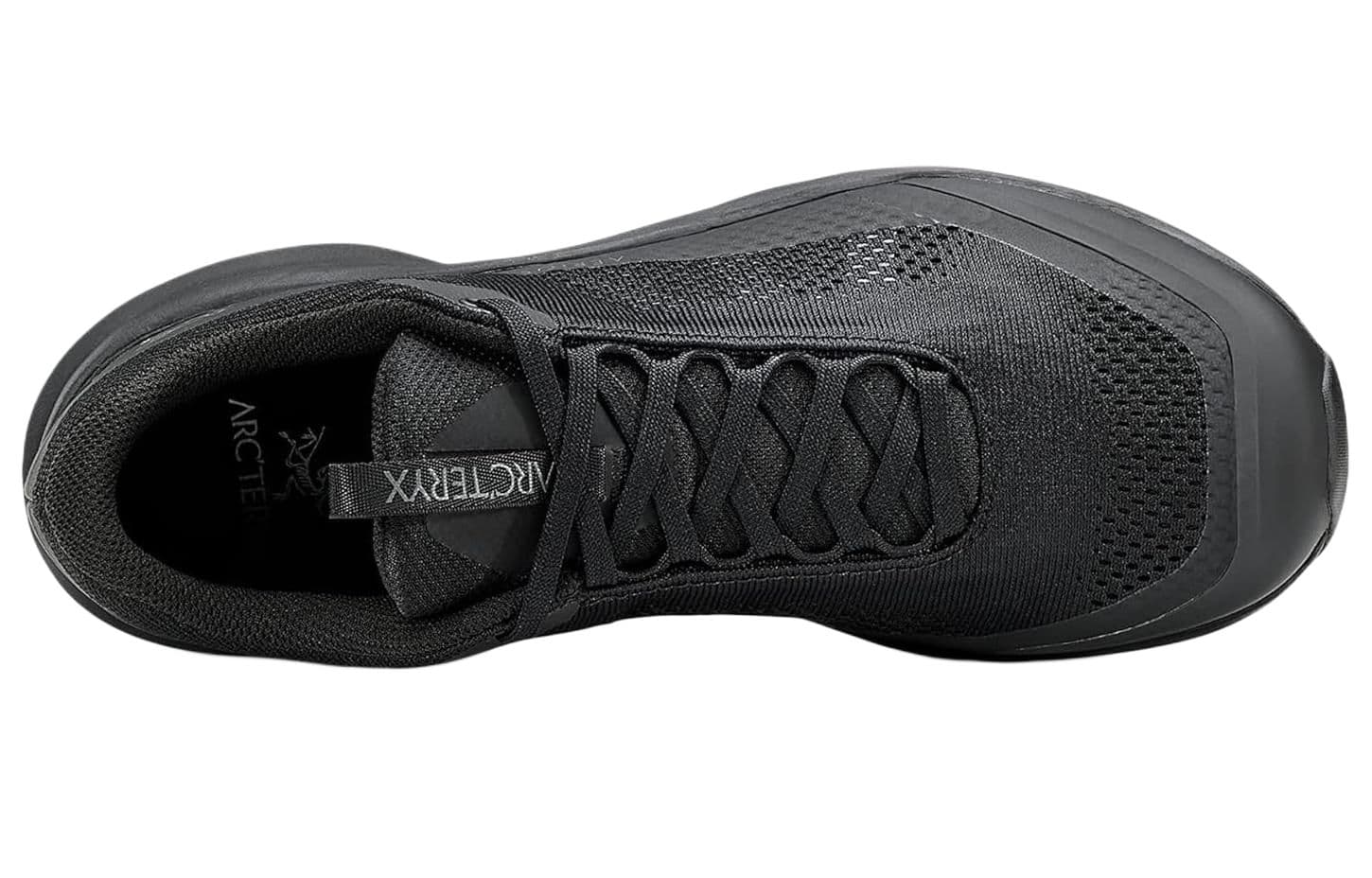 Кроссовки Arcteryx Aerios AURA - изображение 2