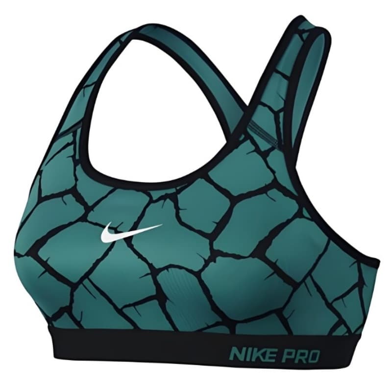 Nike 309 Женское Спортивное Нижнее Белье - изображение 1