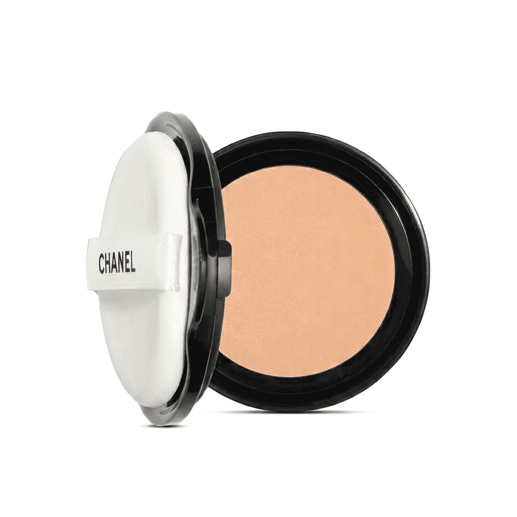 CHANEL 9g - изображение 11