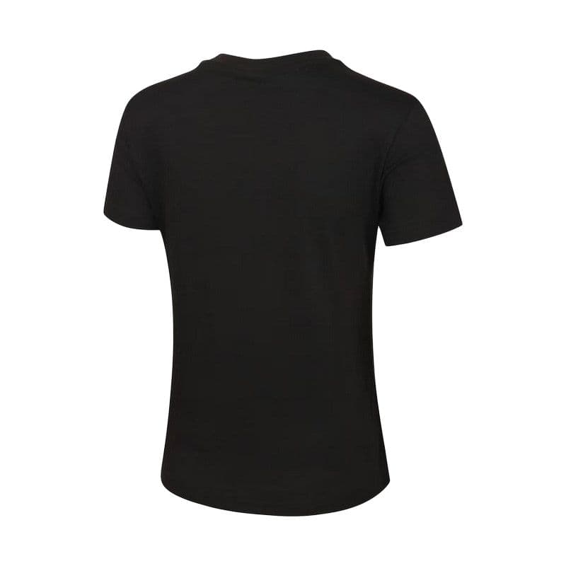 Футболка PUMA 01 Женские T-рубашки - изображение 2
