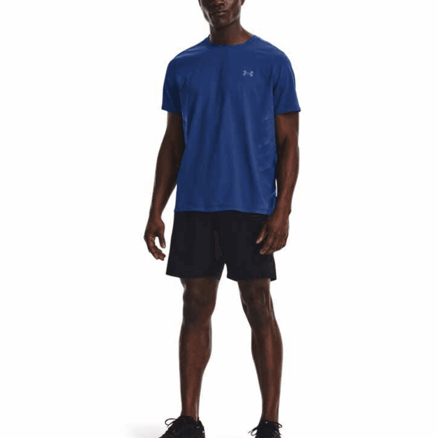 Тренировочные штаны Under Armour - изображение 5