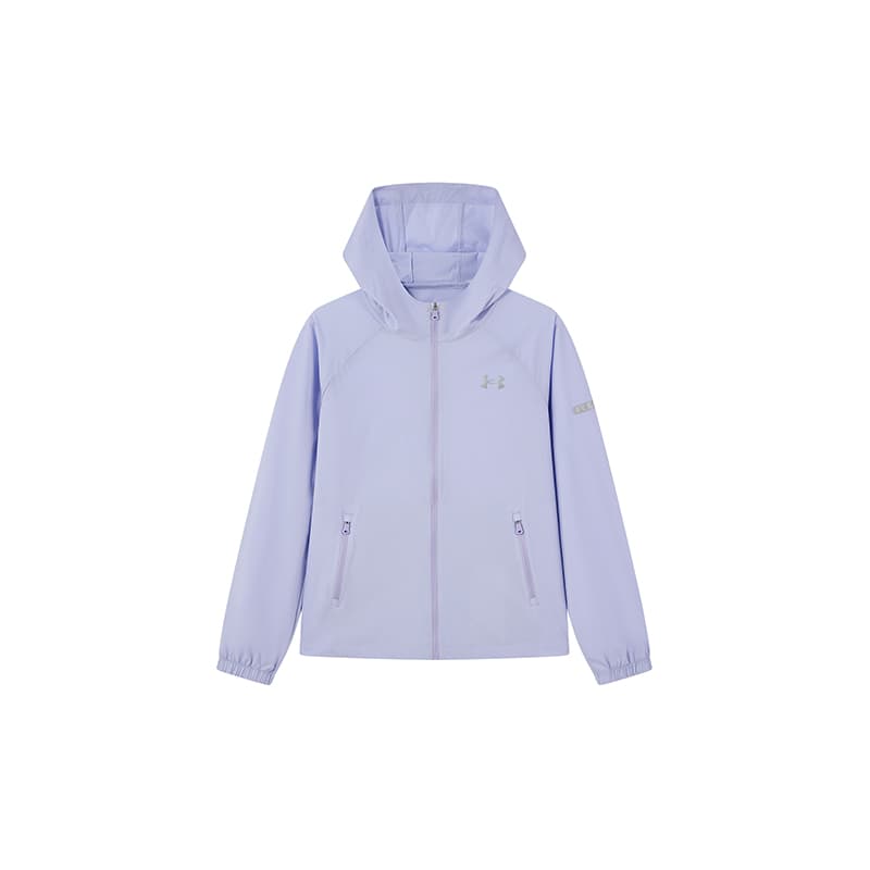 Under Armour Куртка Outdoor Collection Подростки - изображение 1
