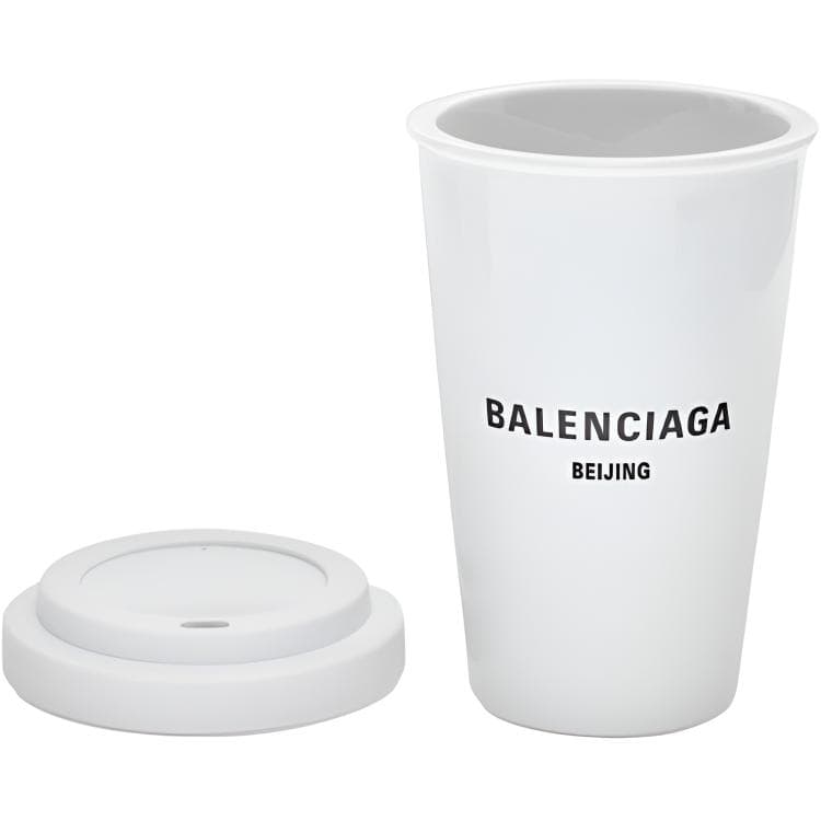 Balenciaga Cities Beijing - изображение 3