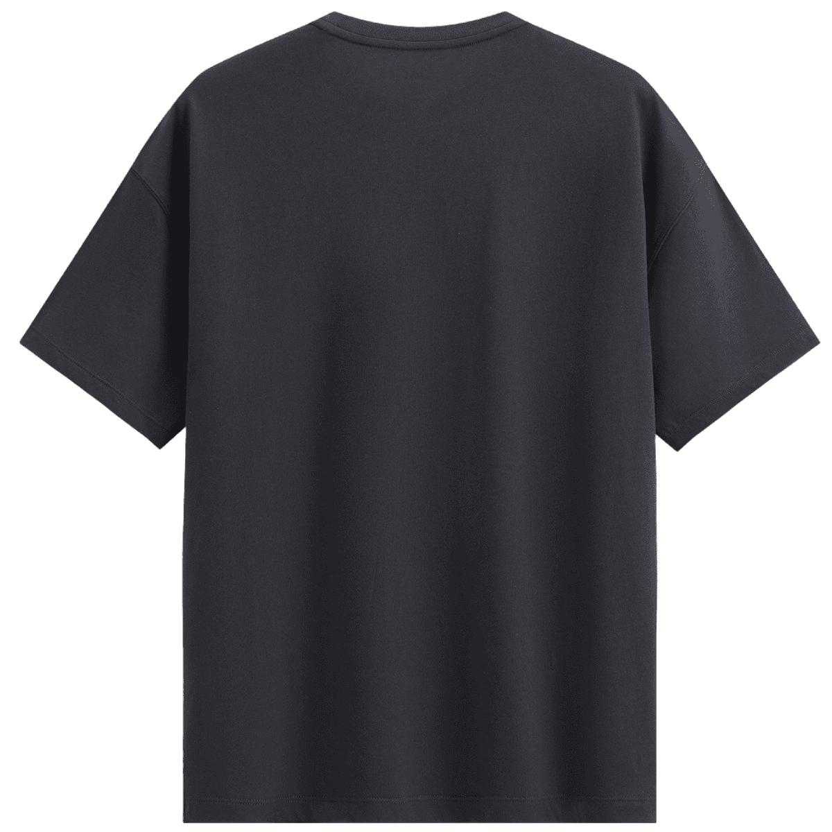 Футболка GAP Женские T-рубашки - изображение 2