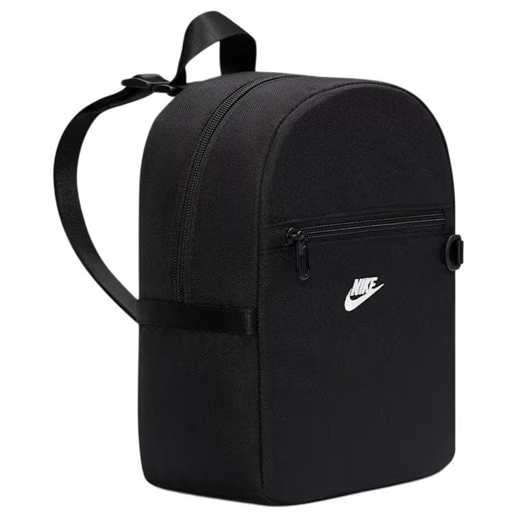 Рюкзак Nike Heritage 6L - изображение 2