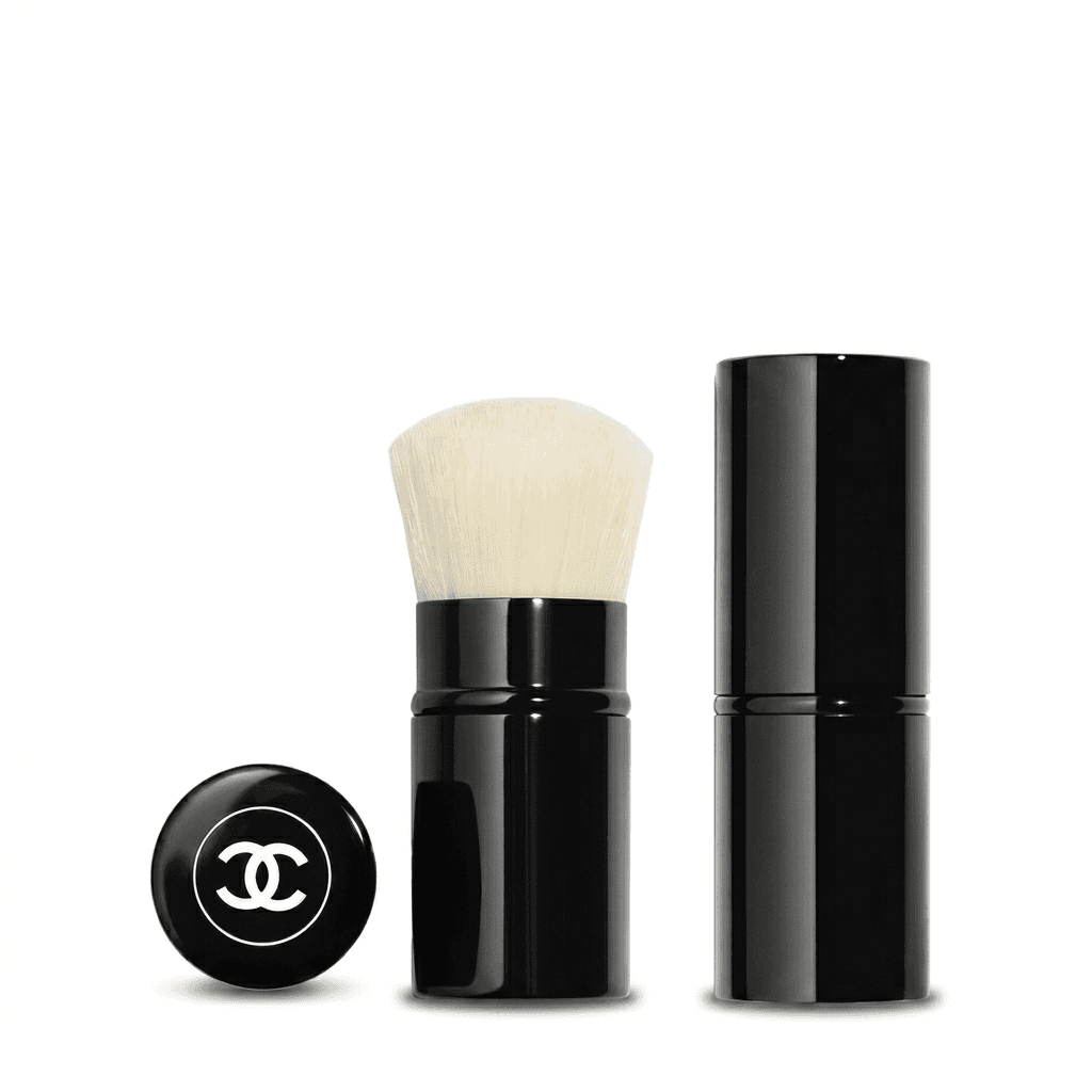 CHANEL - изображение 1