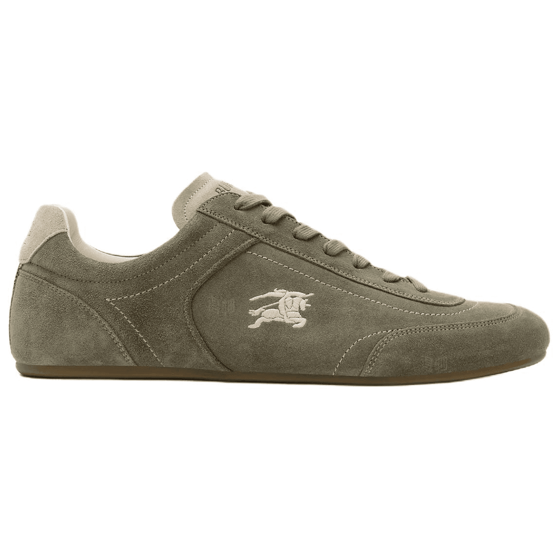 Кроссовки Burberry Knight Runner - изображение 2