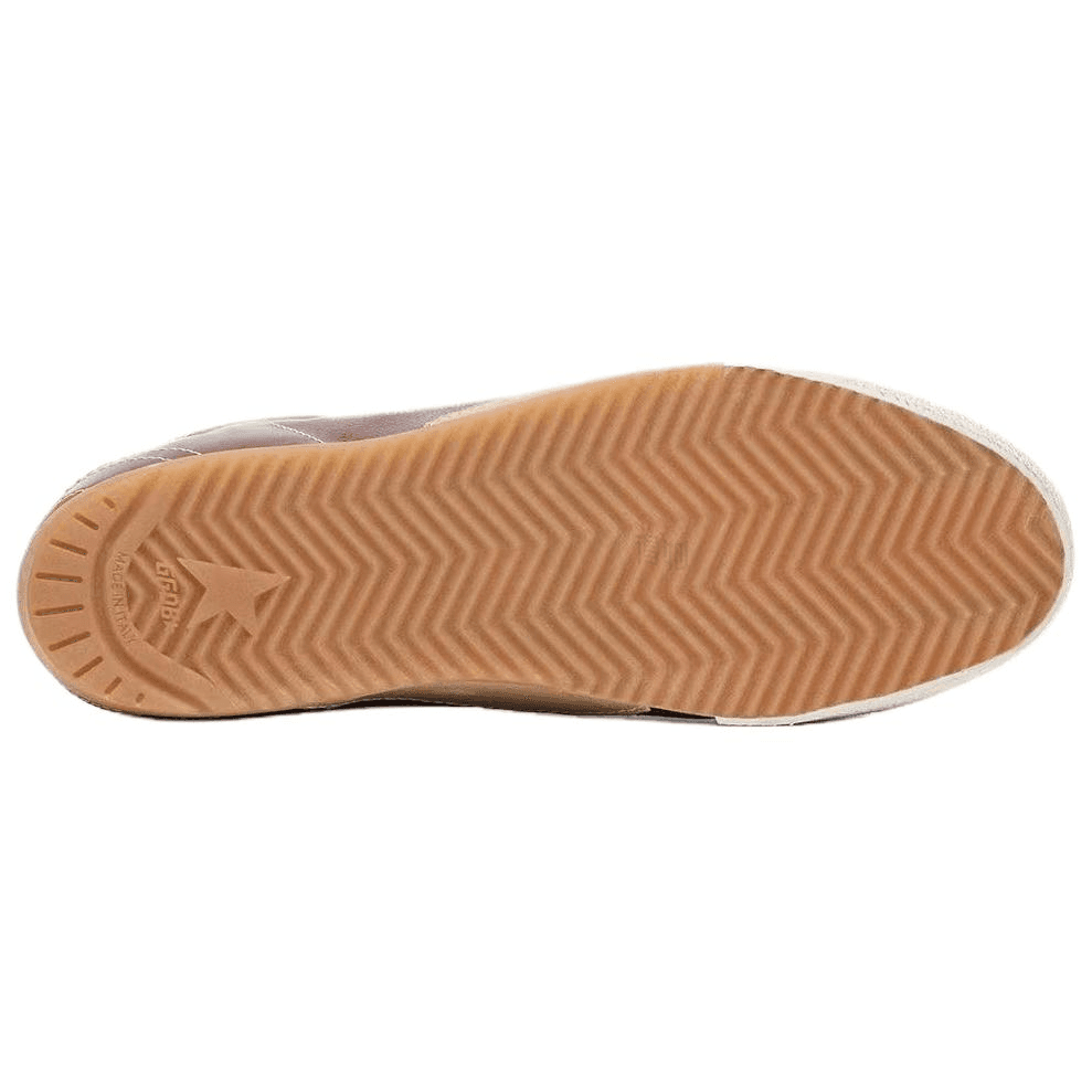 Кроссовки Golden Goose True-Star 2.5cm - изображение 6