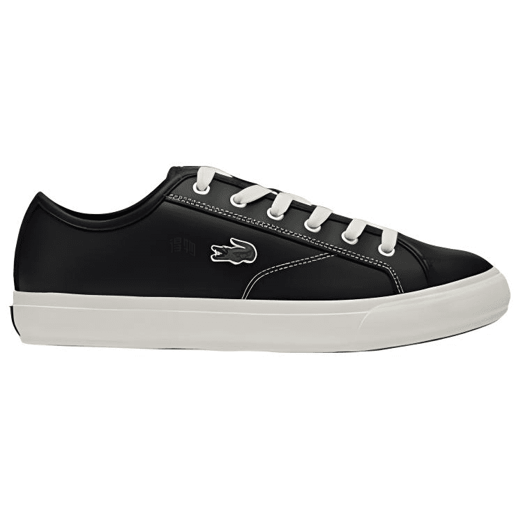 Кроссовки Lacoste - изображение 2
