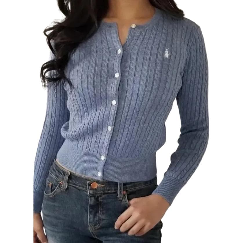 Polo Ralph Lauren SS23 Logo - изображение 3