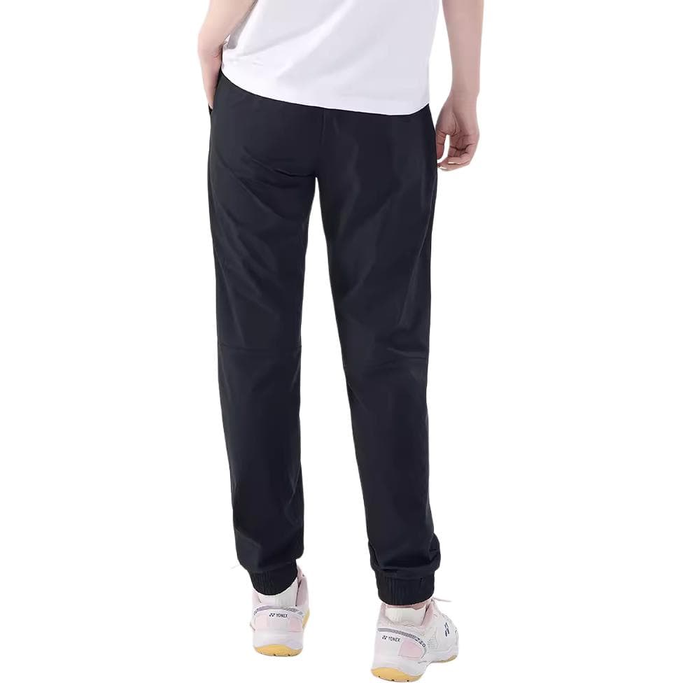 Штаны YONEX - изображение 5