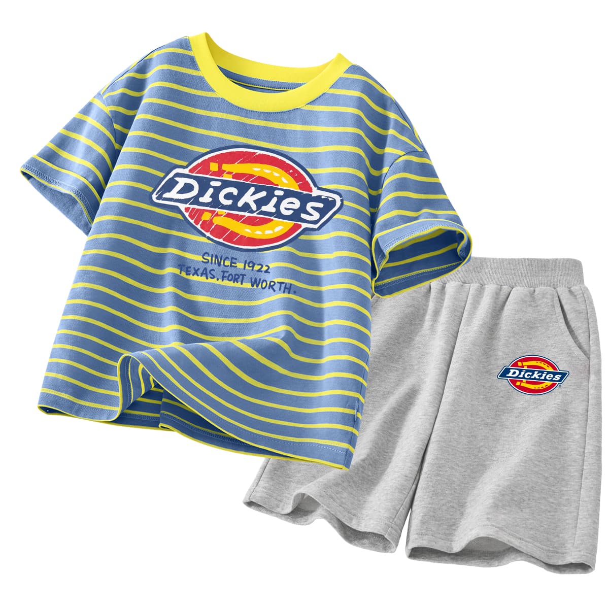 dickies Kids Повседневные спортивные костюмы Наборы - изображение 1