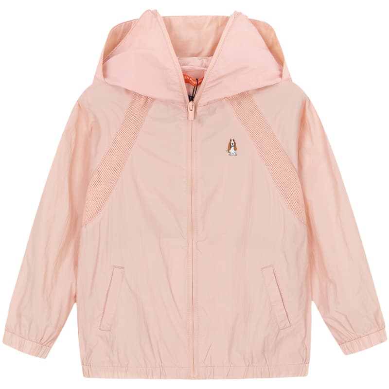 Hush Puppies Одежда с защитой от солнца для детей - изображение 1