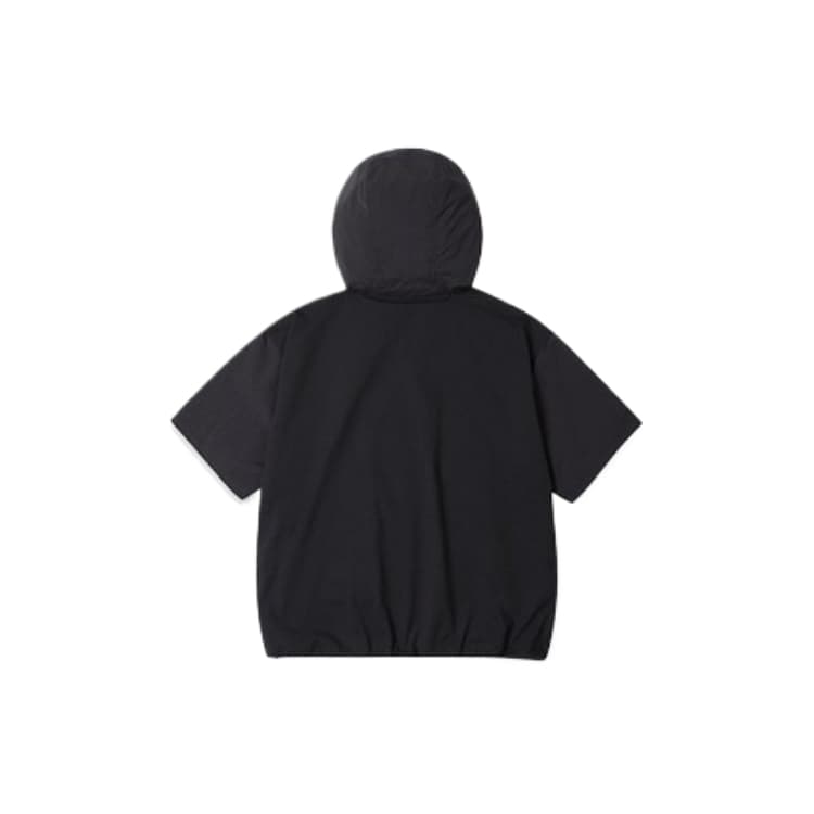 Футболка KOLON SPORT Daypack T - изображение 2