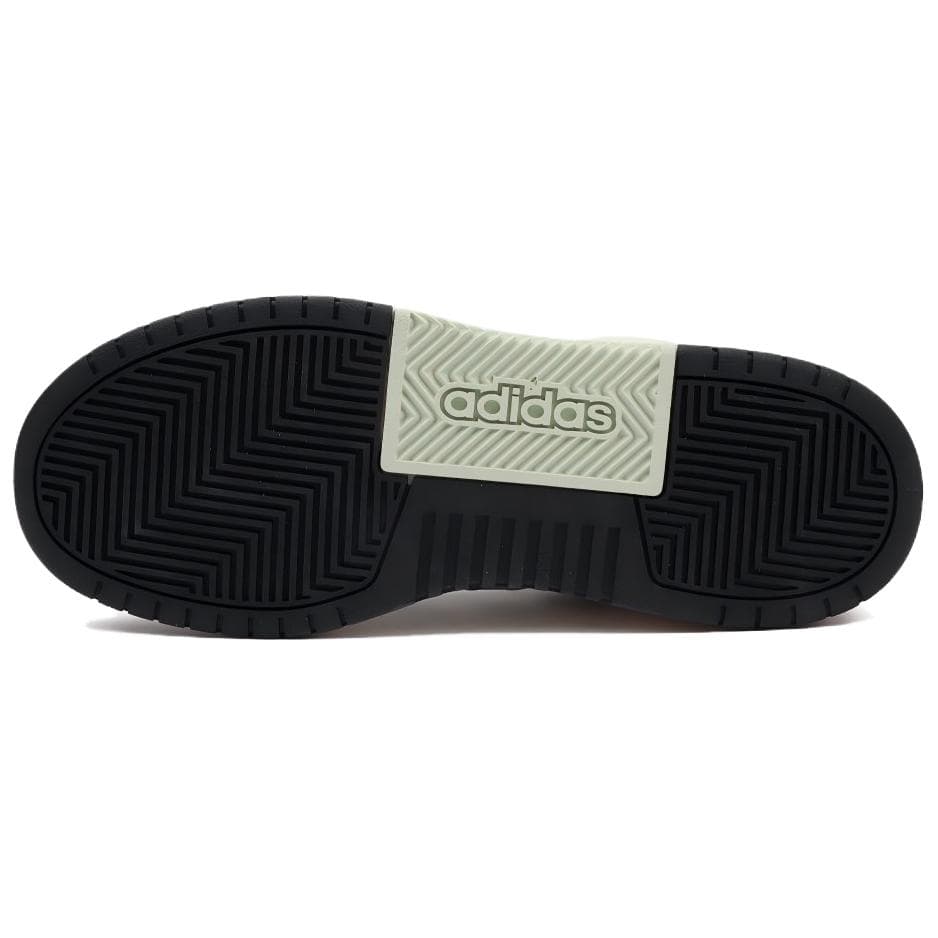 Кроссовки adidas ENTRAP - изображение 5