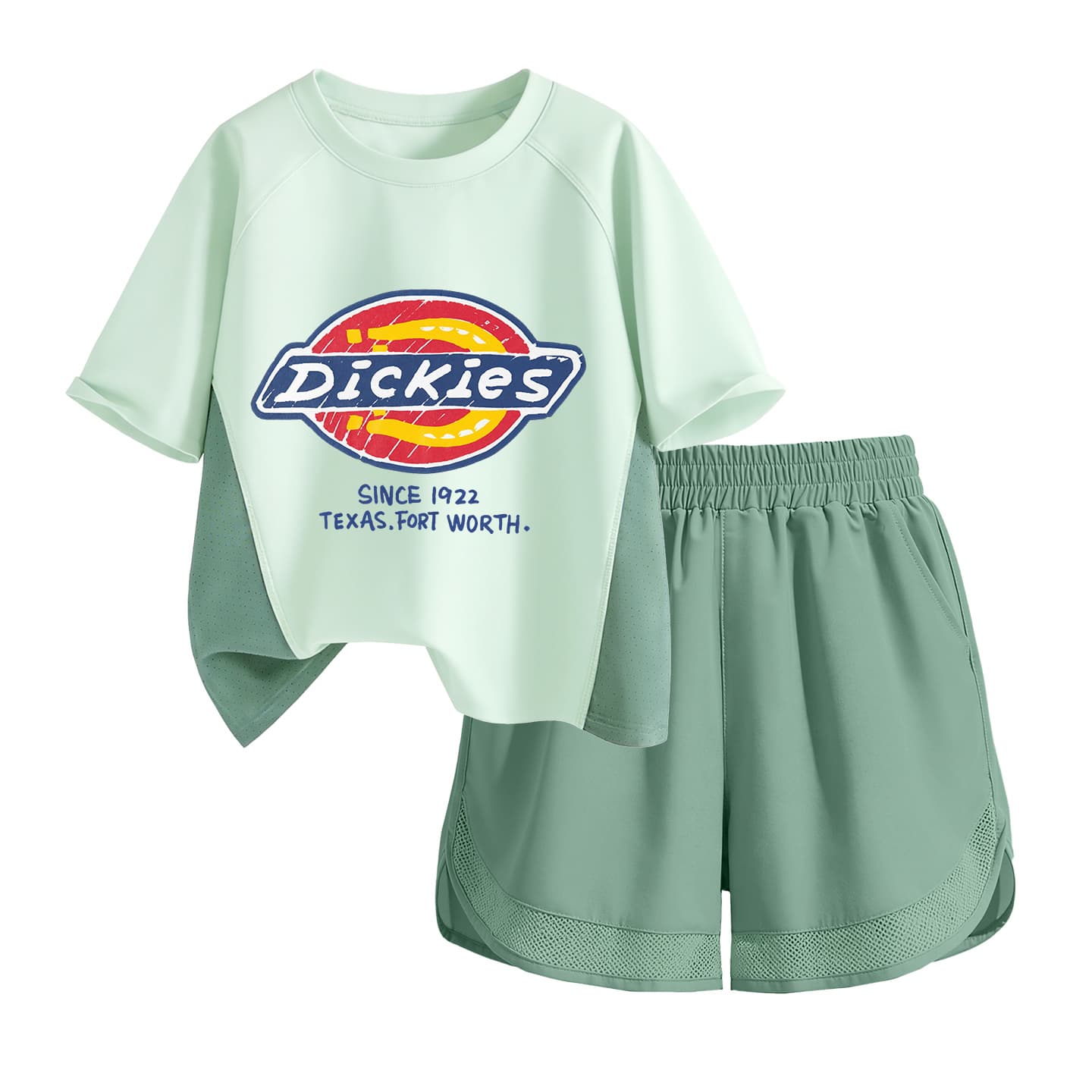 dickies Kids Повседневные спортивные костюмы Наборы - изображение 1