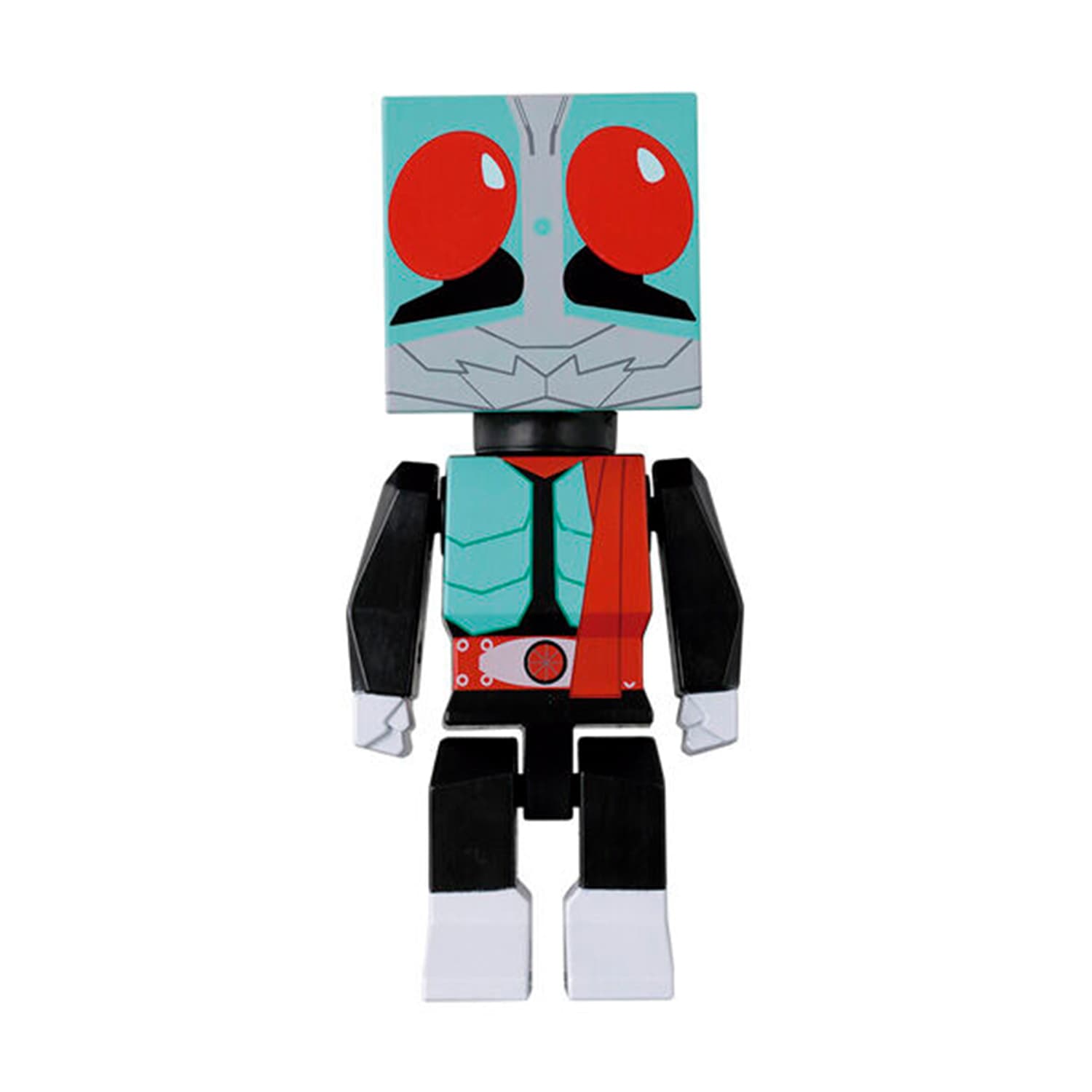 BANDAI Капсульные игрушки - изображение 4