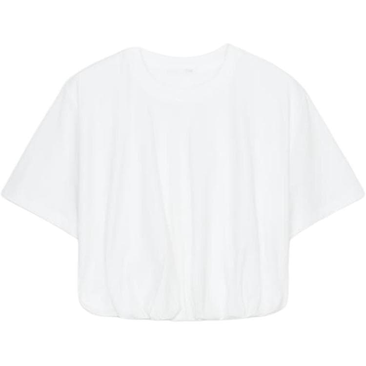 Футболка ZARA T - изображение 1