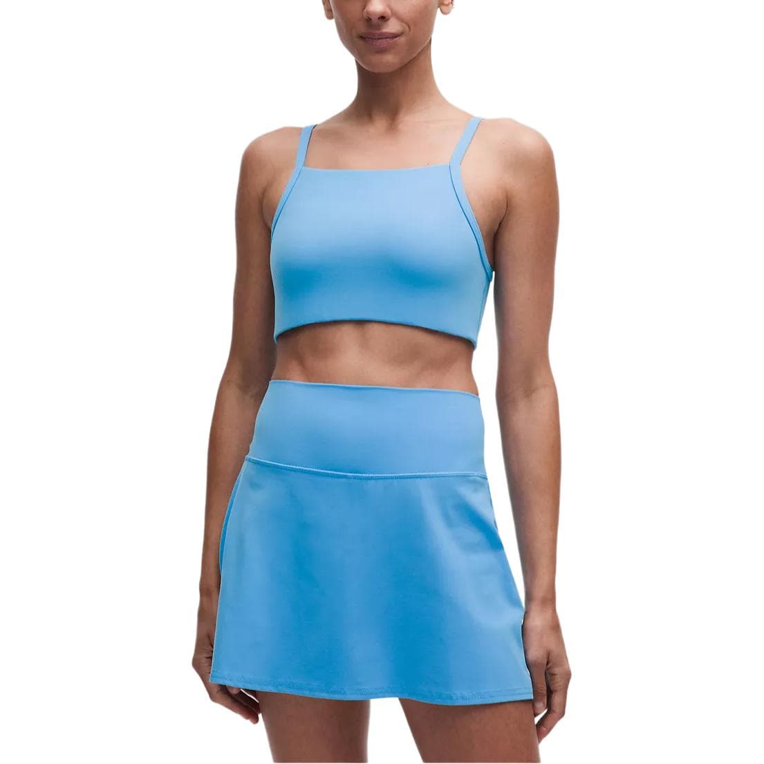 Lululemon Женские топы для йоги - изображение 2