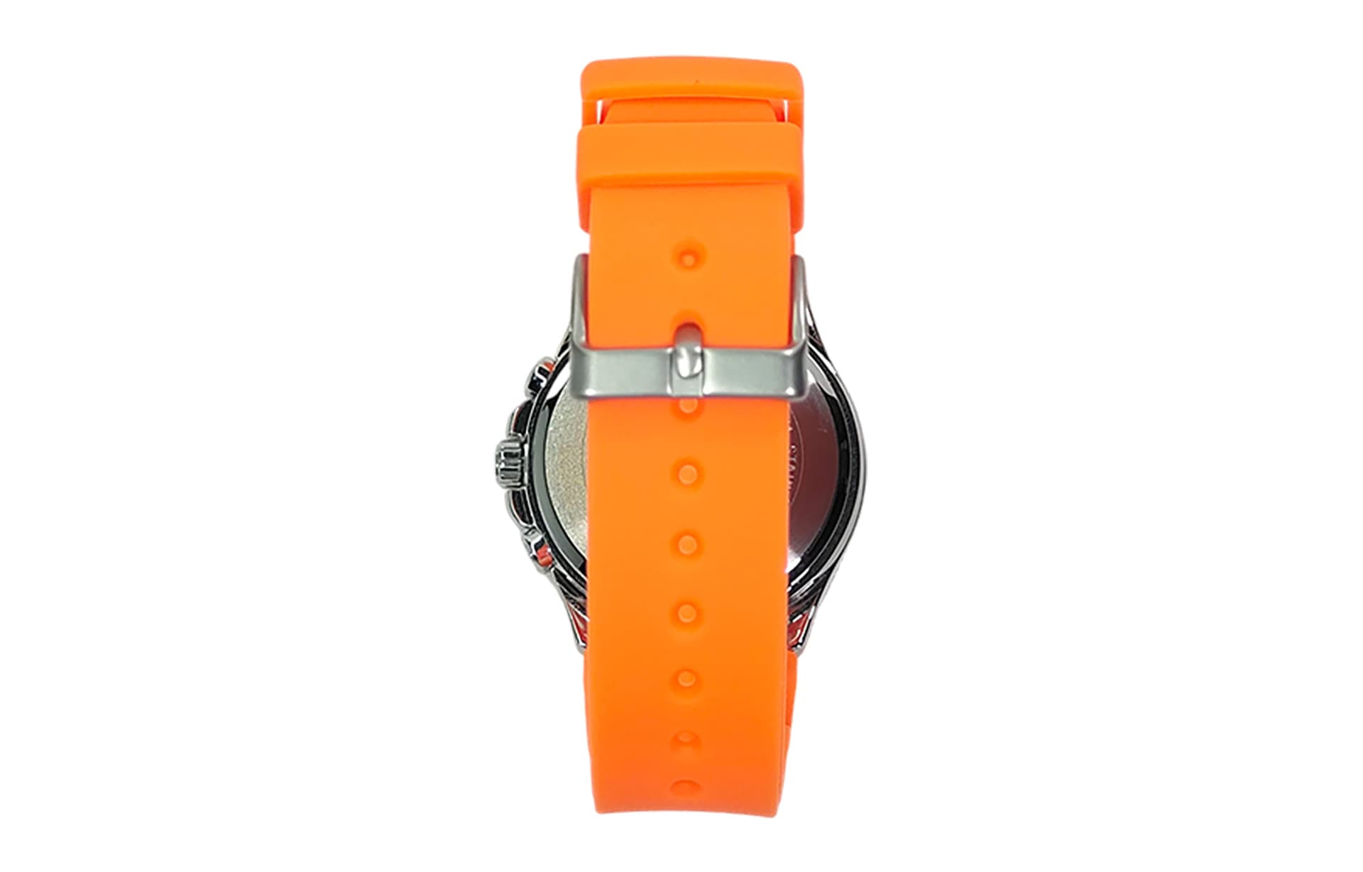 Часы CASIO MTP-1374L-1A - изображение 5