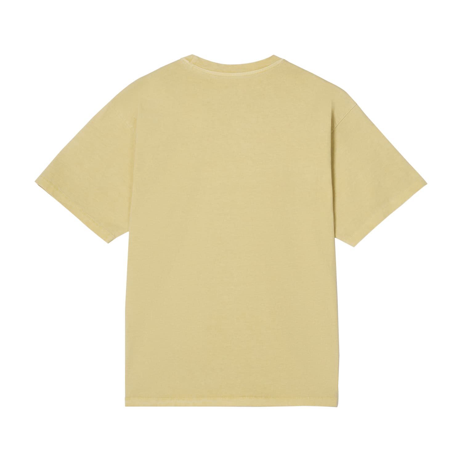 Футболка Levi's T - изображение 2