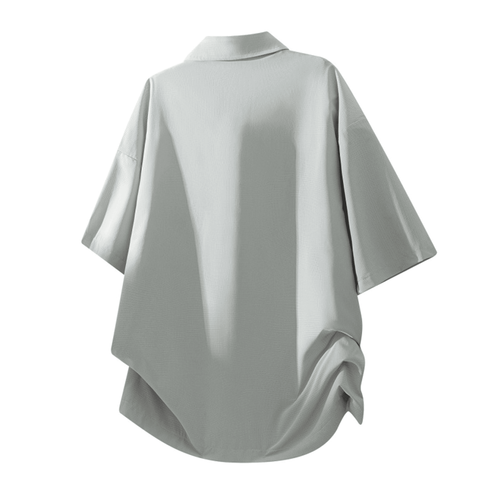 Поло Warrior cleanfit POLO - изображение 2