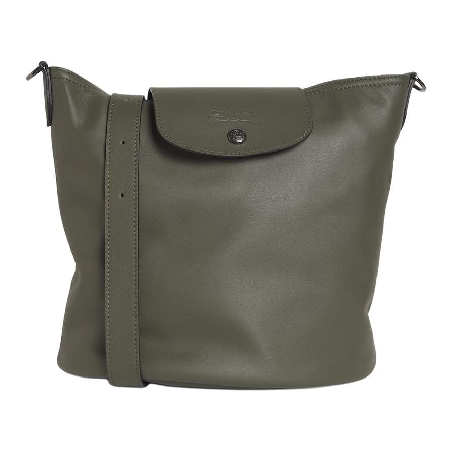 Сумка через плечо LONGCHAMP Le Pliage Xtra - изображение 2
