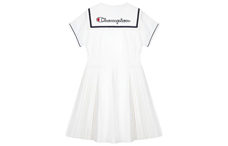 Champion Kids Платья - изображение 2