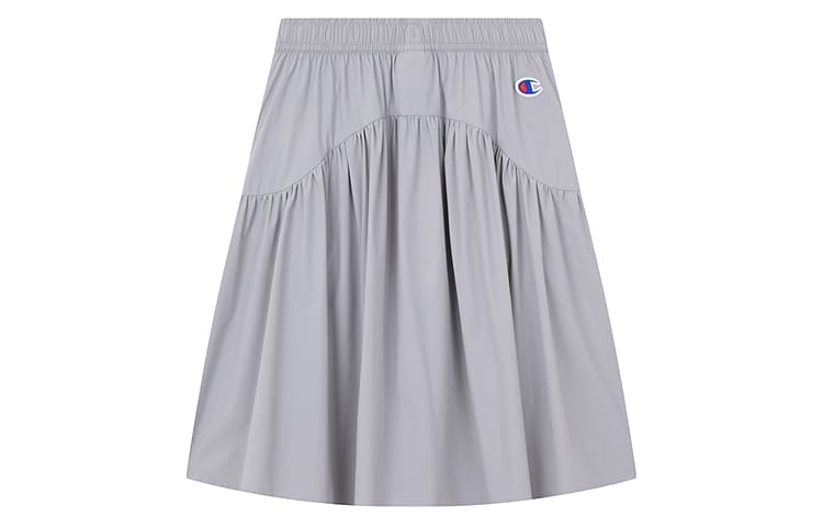 Champion Kids Юбки - изображение 2