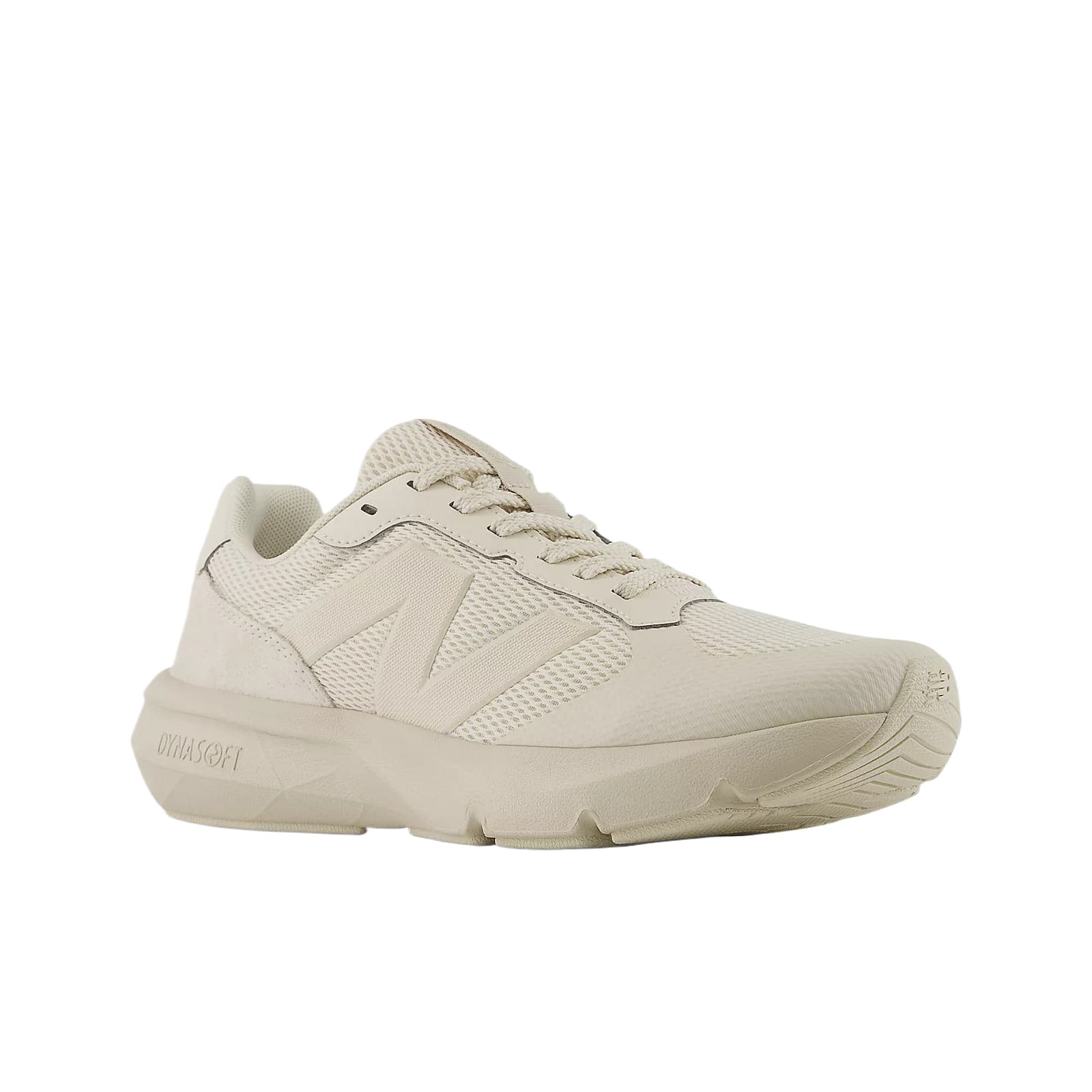 Кроссовки для бега New Balance Dynasoft UA800 Сетчатая ткань Амортизация Устойчивость к истиранию Дышащие Низкие кеды для бега Мужские - изображение 3