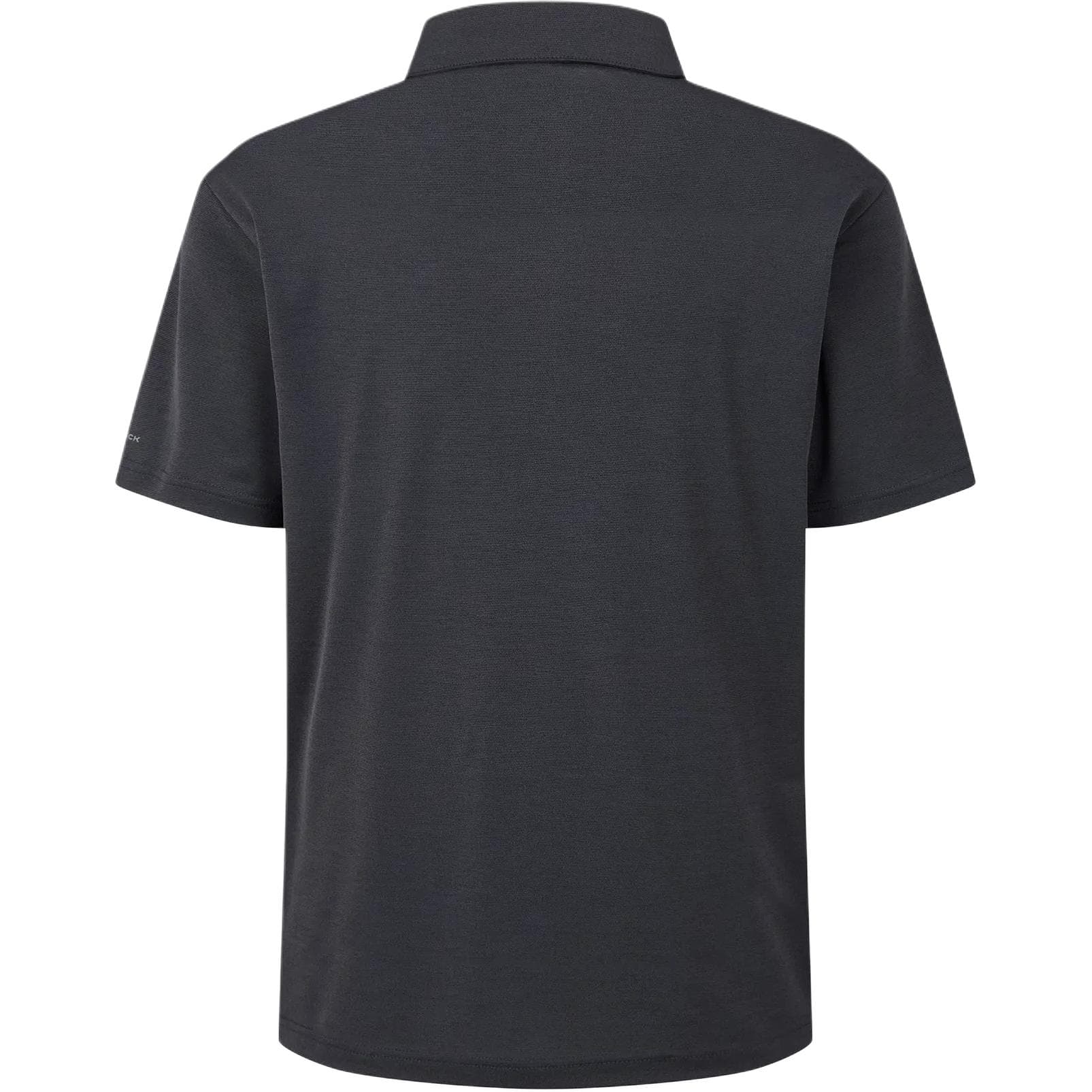 Поло Columbia Polo - изображение 2