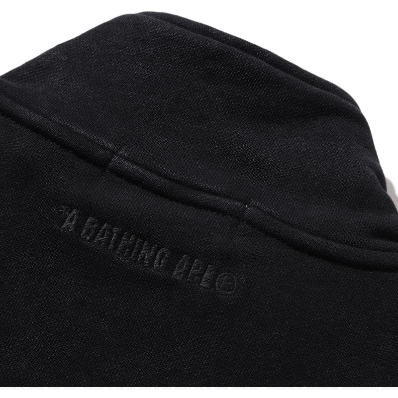 Худи A BATHING APE SS26 Толстовка Унисекс - изображение 3