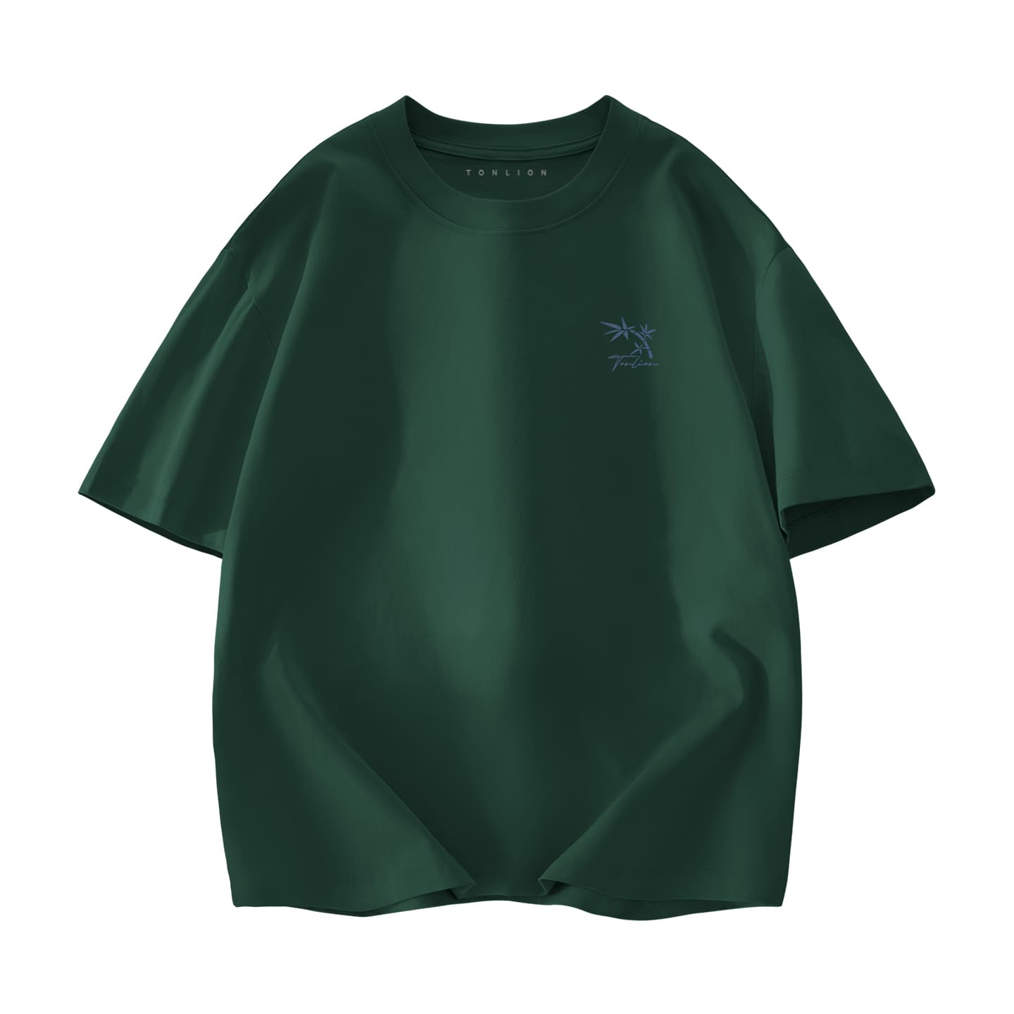 Футболка T - изображение 7