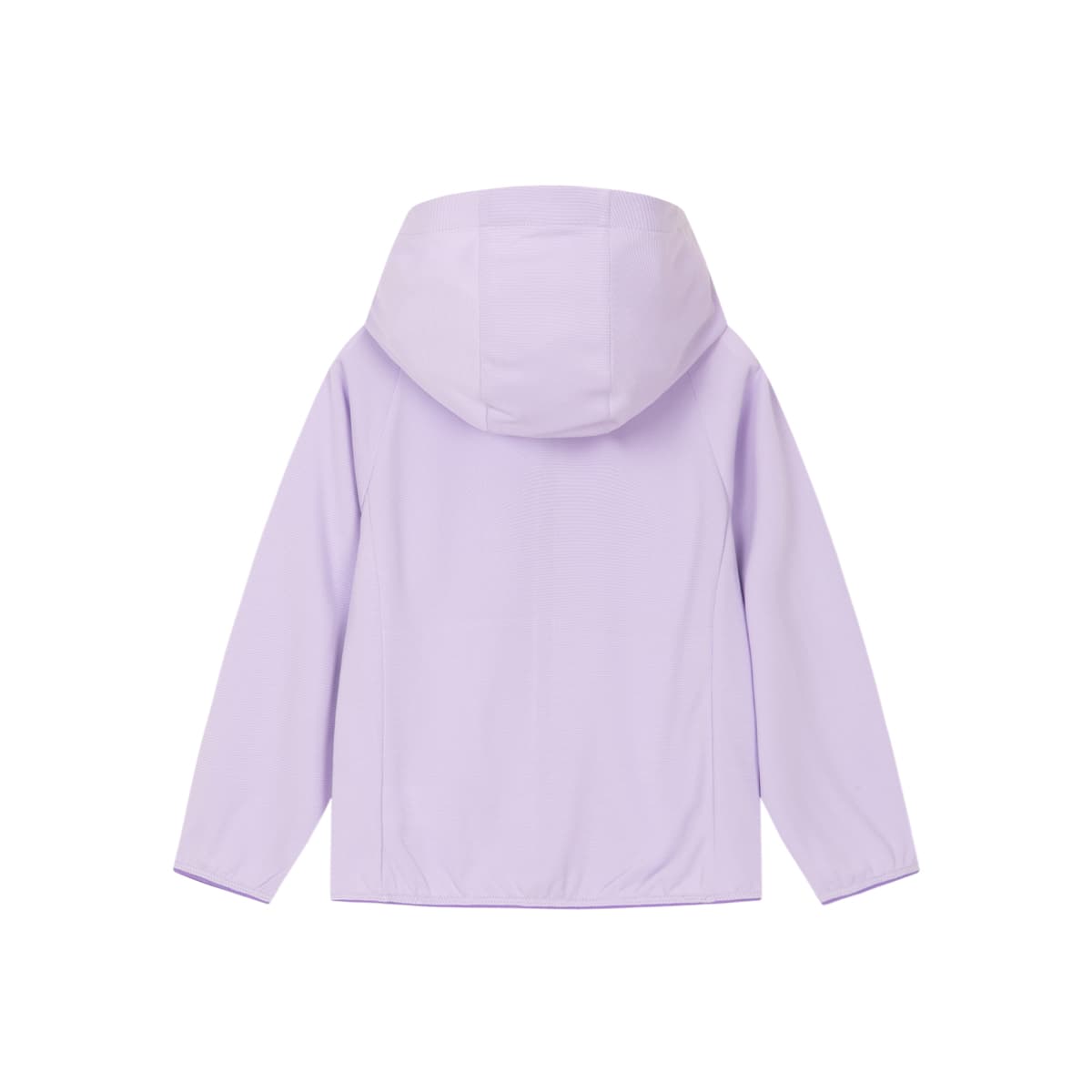 Hush Puppies - изображение 2