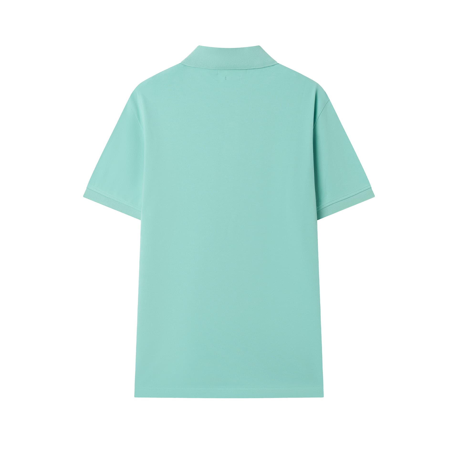 Поло Teenie Weenie Men Cooling Collection Унисекс Поло - изображение 2