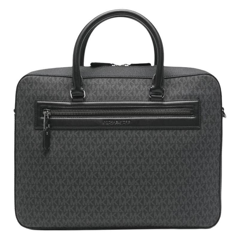 Портфель MICHAEL KORS Jet Set - изображение 2
