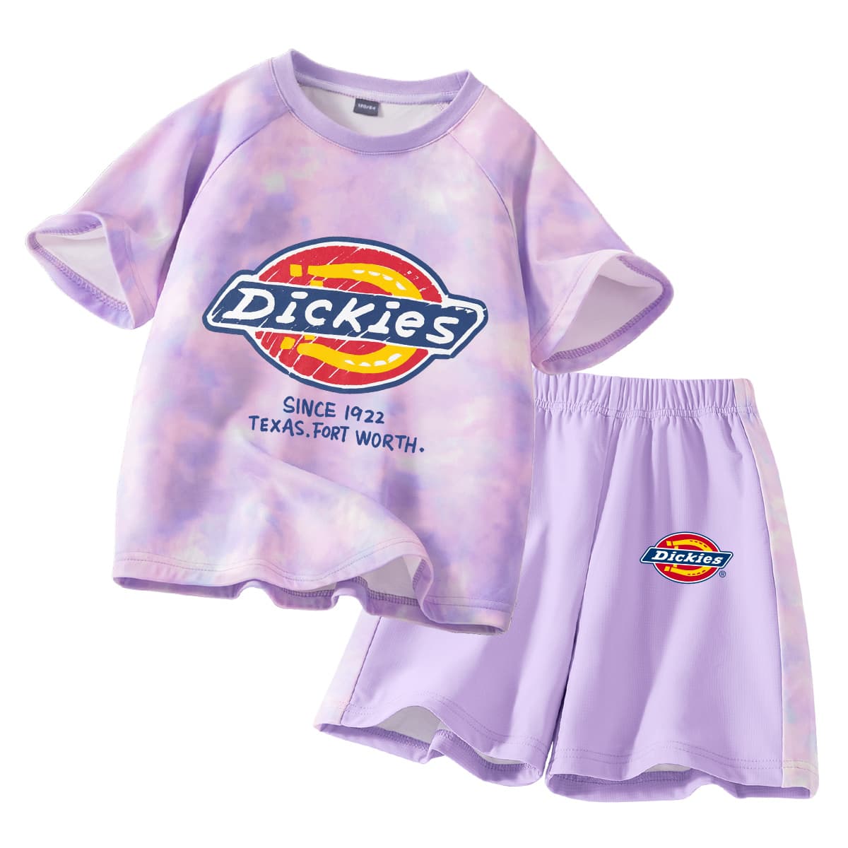 dickies Kids Повседневные спортивные костюмы Наборы - изображение 1