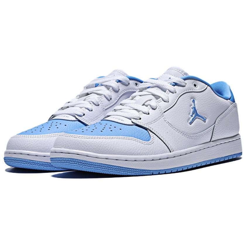 Кроссовки Jordan COURT CONNECT - изображение 3